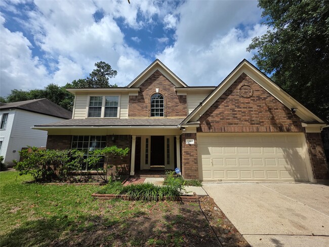 Photo - 19 Evening Song Ct