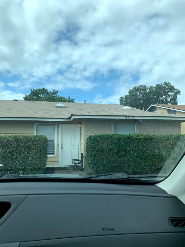 Building Photo - 5513 Lochmoor