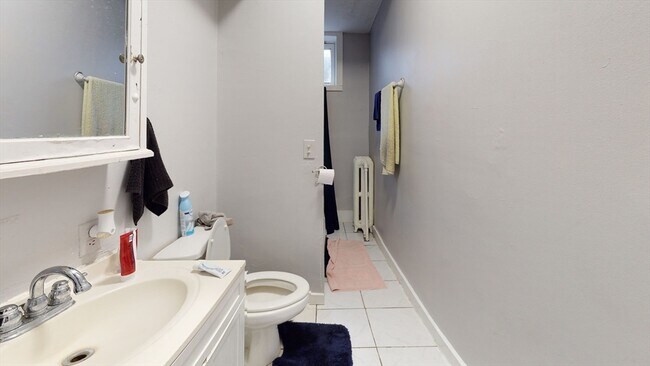 Photo - 11 Forbes St Unit 3