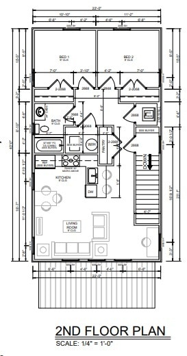 Photo - 700 E Johnson Ave Unidad B