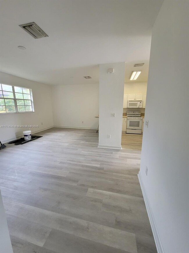 Photo - 9237 SW 227th St Condo Unit 27