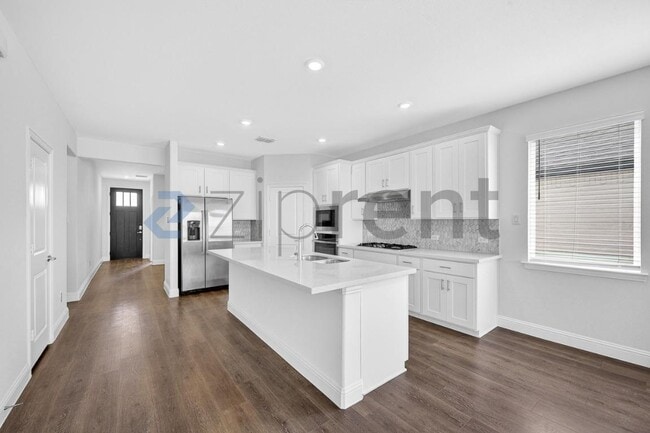 Photo - 14809 Bandana Rd