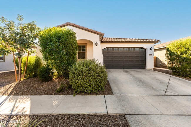 Photo - 1229 E Maldonado Dr