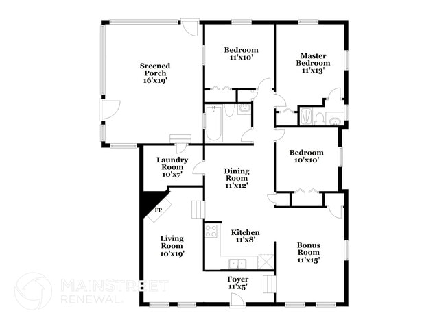 Photo - 10321 Dobell Rd