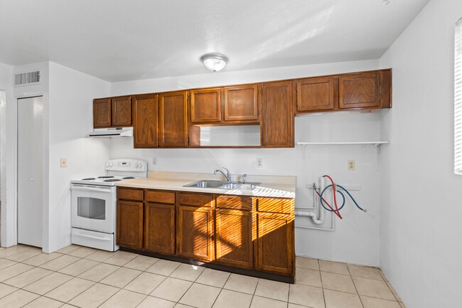 Photo - 4535 E Bellevue St