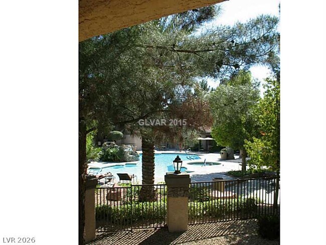 Photo - 2200 S Fort Apache Rd Unit 2008