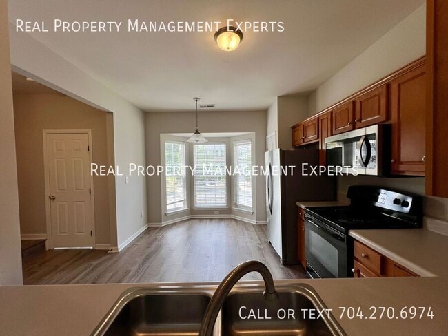 Photo - 10340 Garrett Grigg Rd