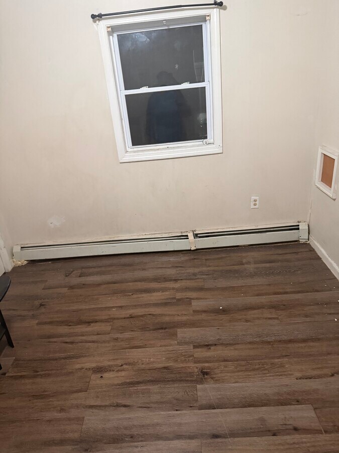 Photo - 87 Mather St