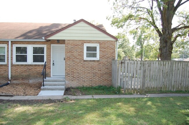 Photo - 4501-4511 Witherbee Blvd Unit 4501 Witherbee Blvd