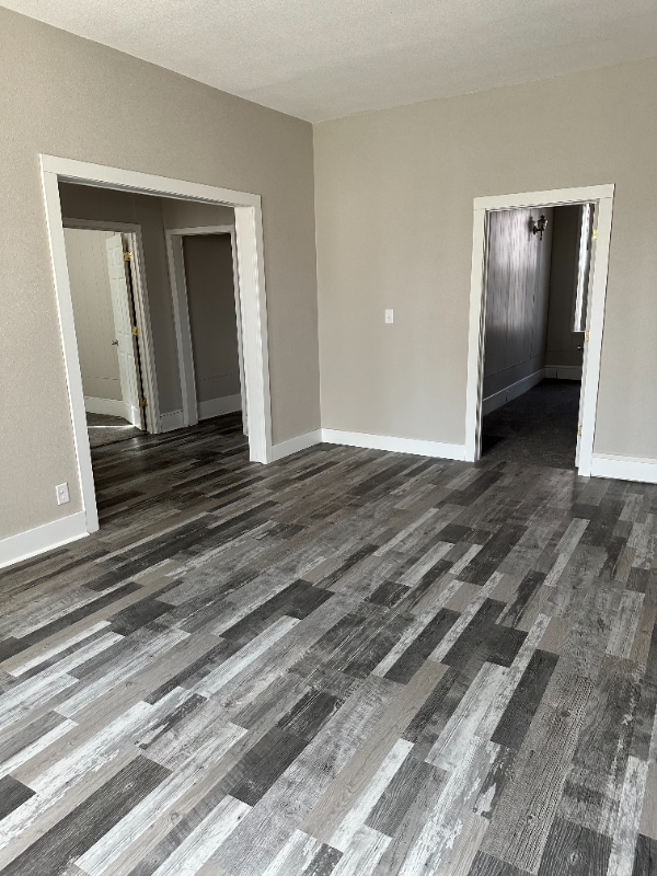 Photo - 1018 8th St S Apartamento Unidad 1018