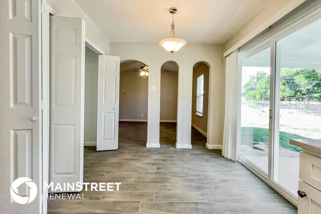 Photo - 12920 Spring Oak Dr