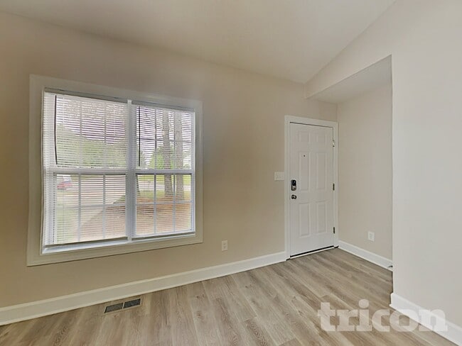 Photo - 812 Danley Ln