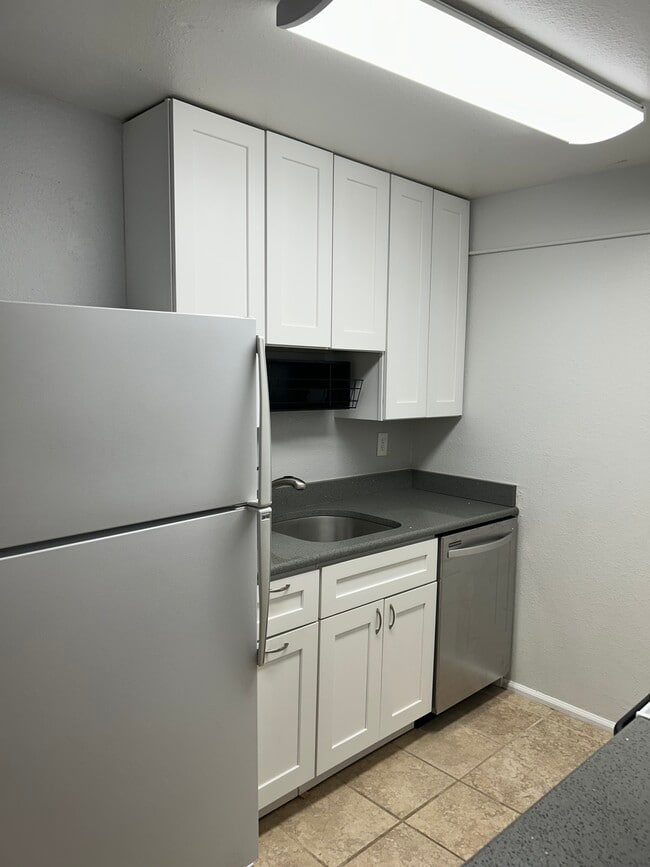 Photo - 1350 Golden Cir Unit 1350 Golden Ridge #101