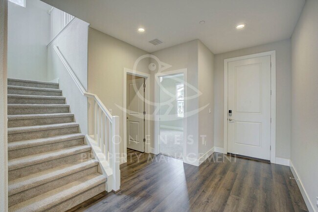 Photo - 1413 Stark Bridge Rd