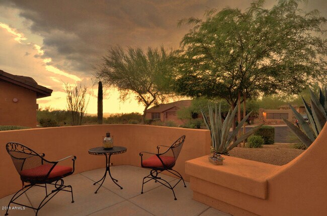 Photo - 11475 E Helm Dr