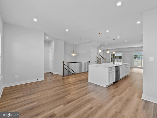 Photo - 2709 Velocity Rd