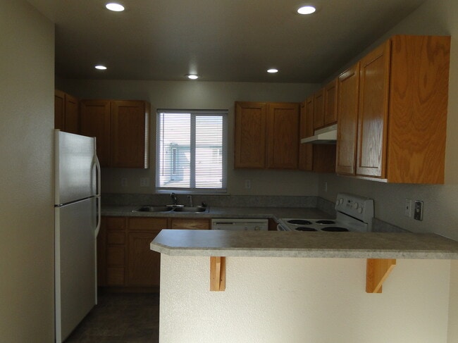 Photo - 1905 S Ash Park Ln