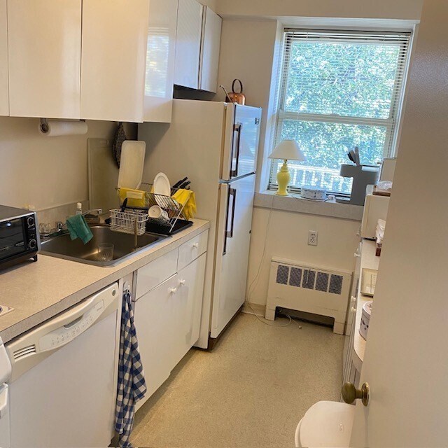 Photo - 145 Pinckney St Unit 611