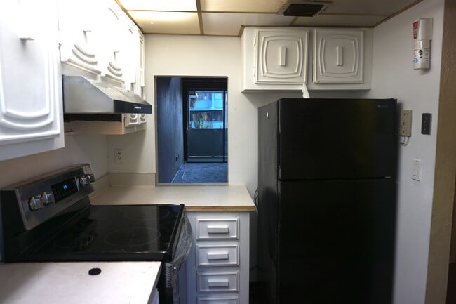 Photo - 705 SW 75th St Unit 202