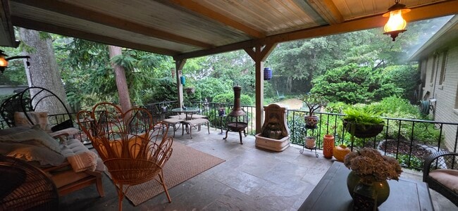 Photo - 10526 Sweetbriar Pky