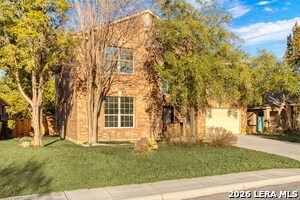 Photo - 26030 Indian