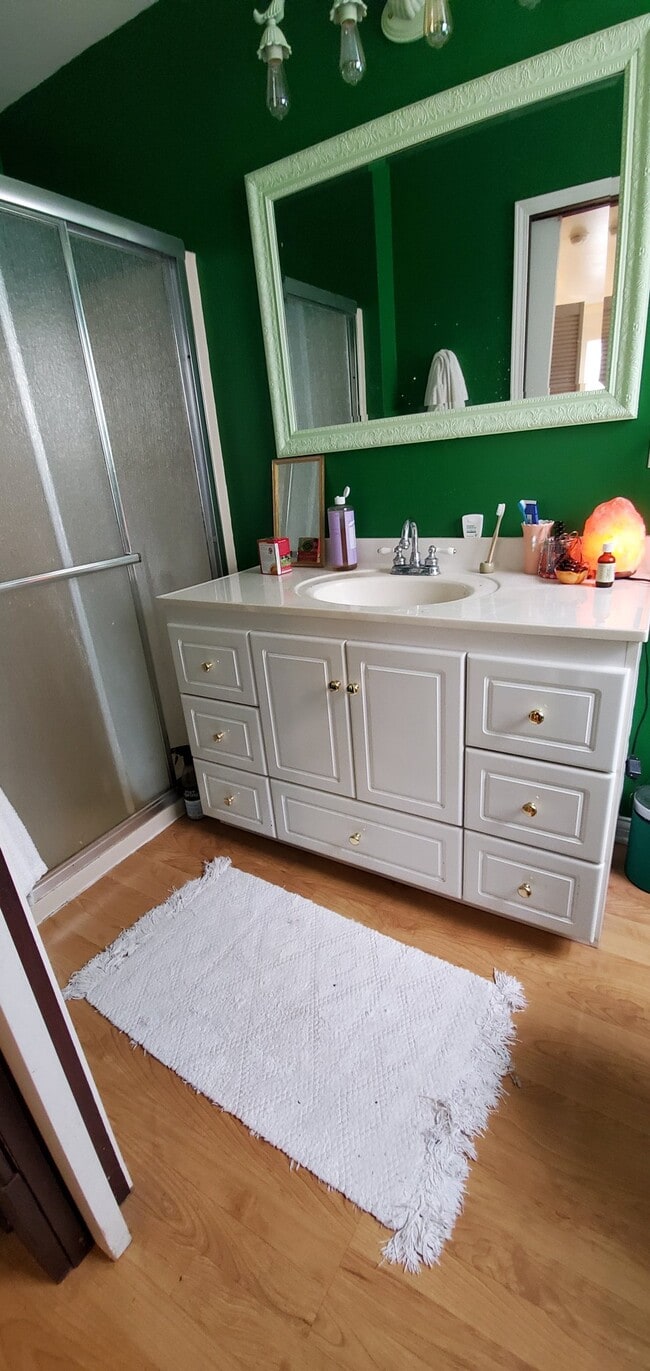 Photo - 236 E Maynard Ave