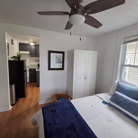 89 Main Ave Unit 6