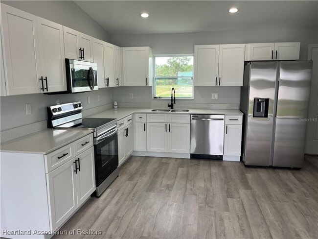 Photo - 7213 Ancha St
