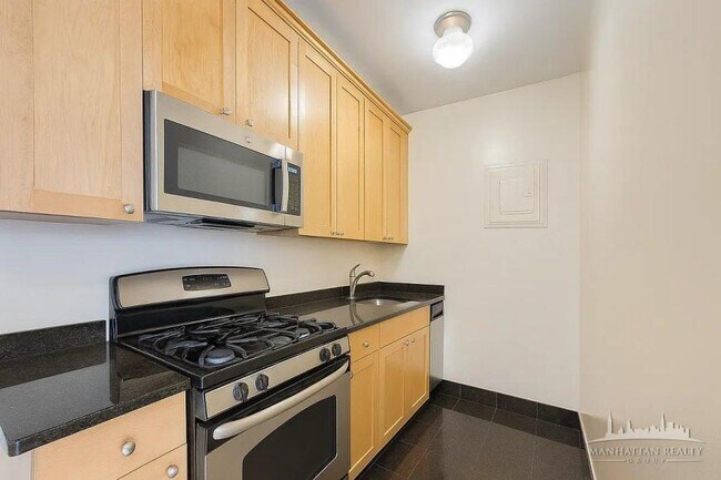 Photo - 1 bedroom in New York NY 10003 Unidad 3F
