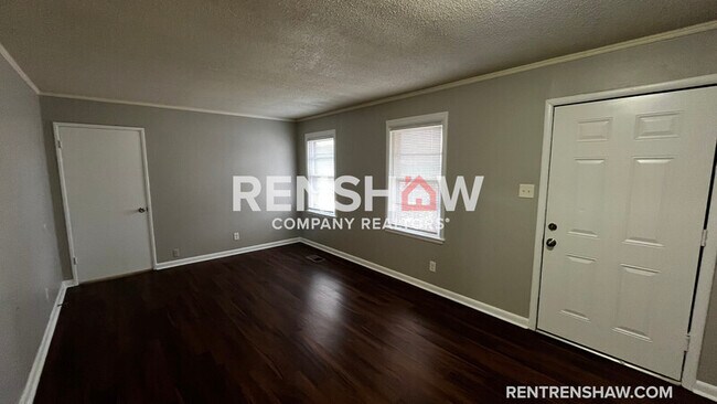 Photo - 3278 N Watkins St