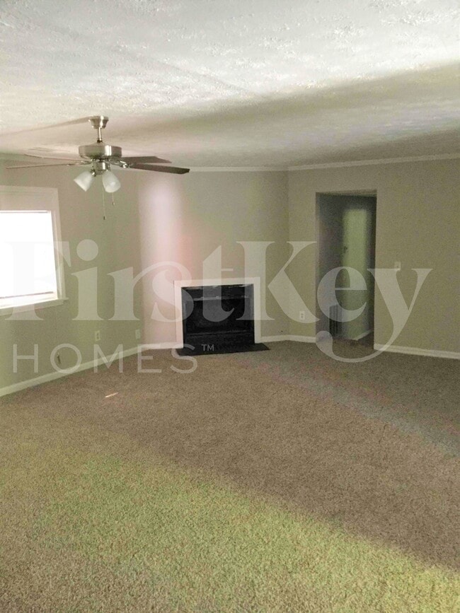 Photo - 3571 Orbit Ct