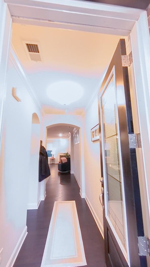 Photo - 15221 Great Future Drive