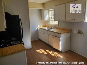 Photo - 4213 S Dowfield Dr