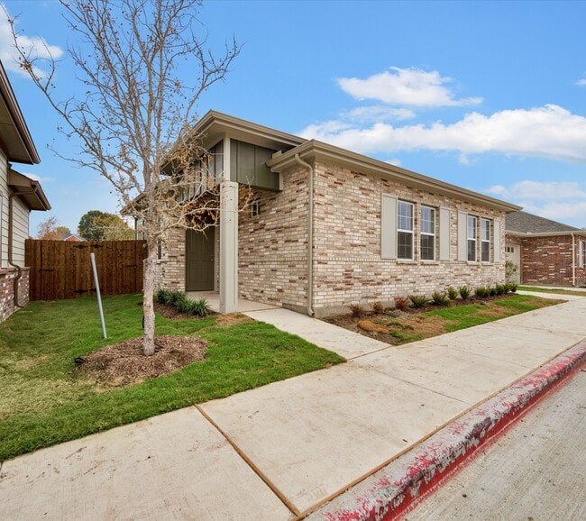 Photo - 2709 Rockhill Rd