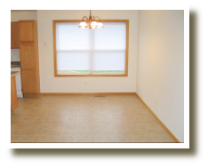 Photo - 217 Valley Ave