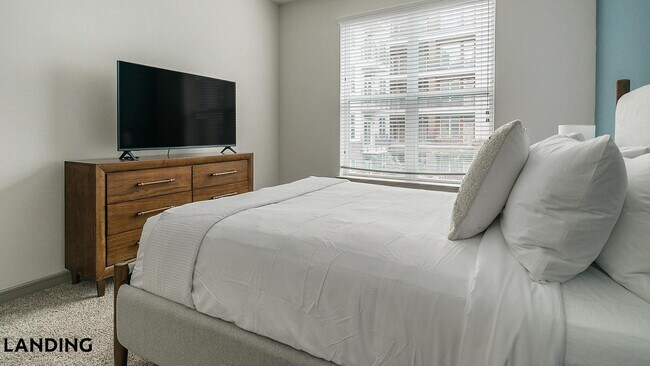 1711 Caroline St Unidad 306