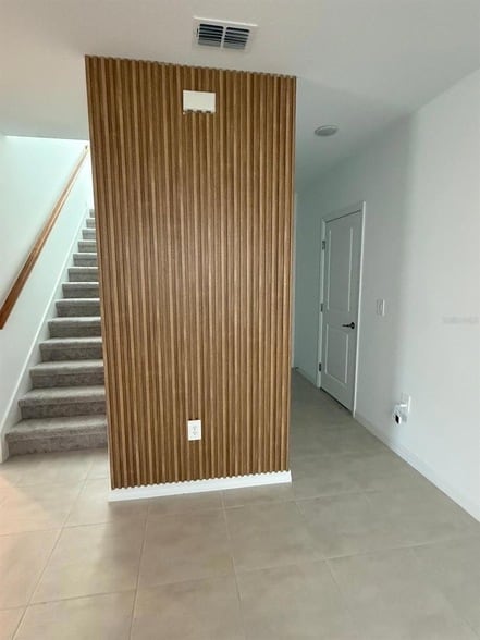 Photo - 424 Wayland Dr