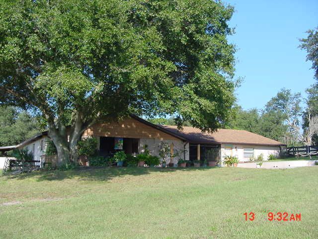 5212 Bertsville Rd