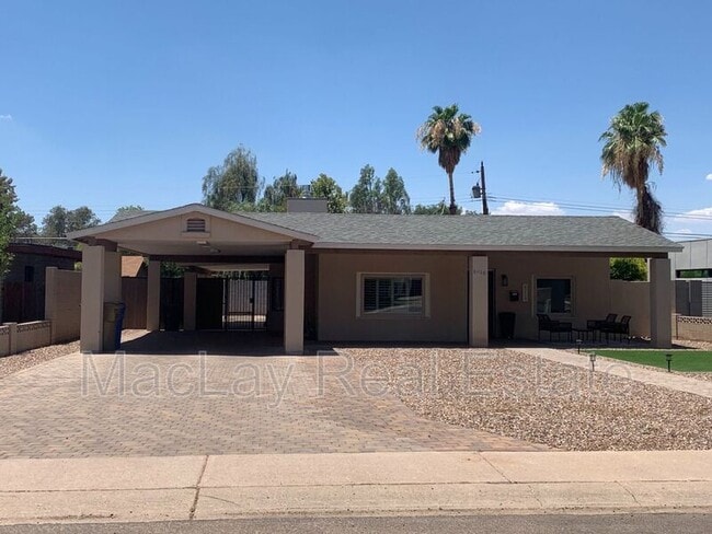 Photo - 4214 N 19th St Casa