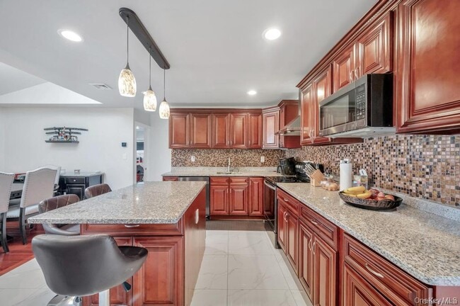 Photo - 11 Berry Ln