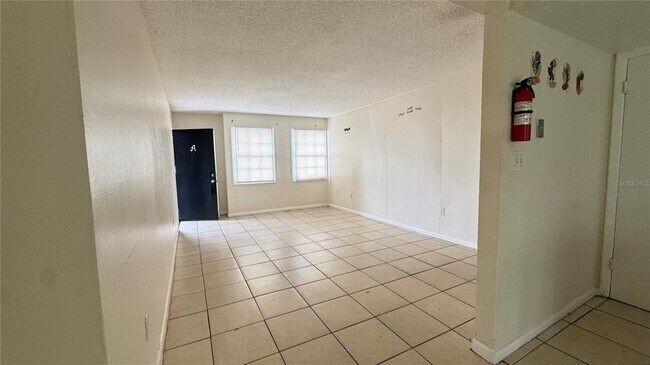 2777 L B McLeod Rd Unit 2777A