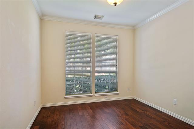 Photo - 18638 Tall Oak Dr