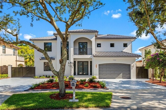 Building Photo - 8946 NW 176th Ln Rental