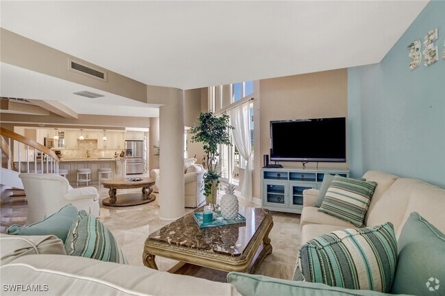 Building Photo - 4041 Gulf Shore Blvd N Unit 308 Rental