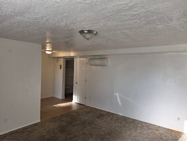 443 S State St Unit 112