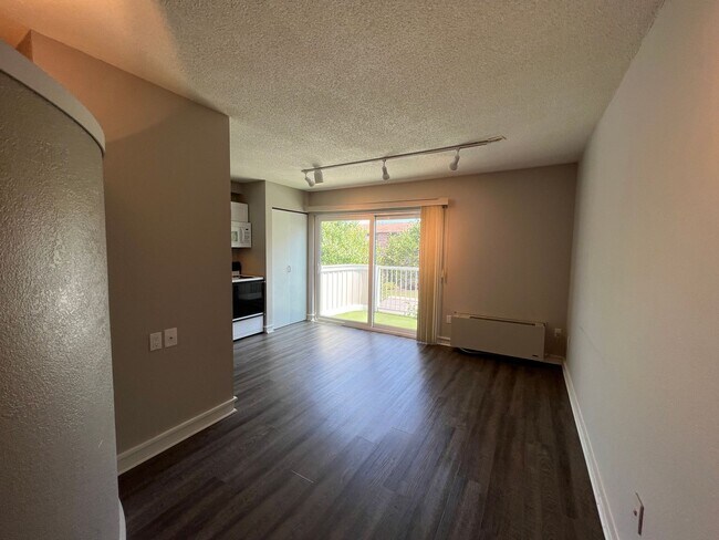 Photo - Beech St. Apartment Unit 203