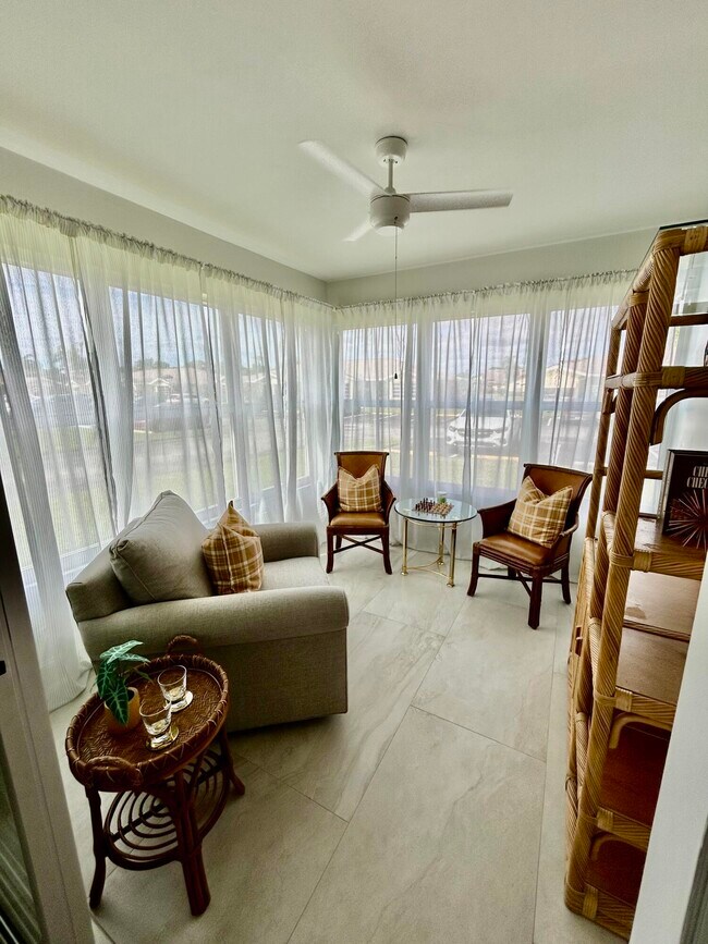 Photo - 5289 Lakefront Blvd