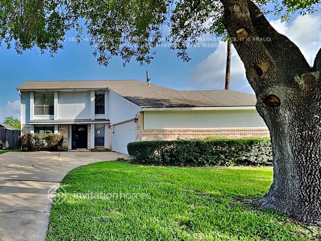 Building Photo - 3138 Mesquite Dr Rental