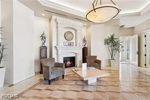 Photo - 2743 First St Unidad 104