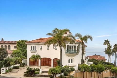 Photo - 27 Ritz Cove Dr House